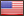 bandeira-EUA.gif
