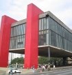Masp