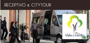 citytour.jpg