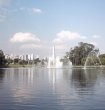 Ibirapuera