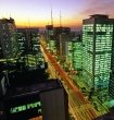 Paulista