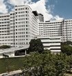 Hospitais