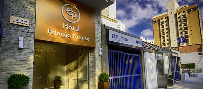 banner-2.jpg
