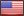 bandeira-EUA.gif