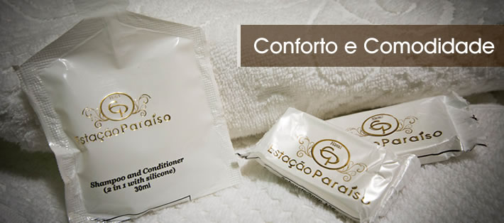 banner4.jpg