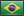 bandeira-BR.gif