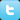 ico-twitter.gif