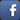 ico-facebook.gif