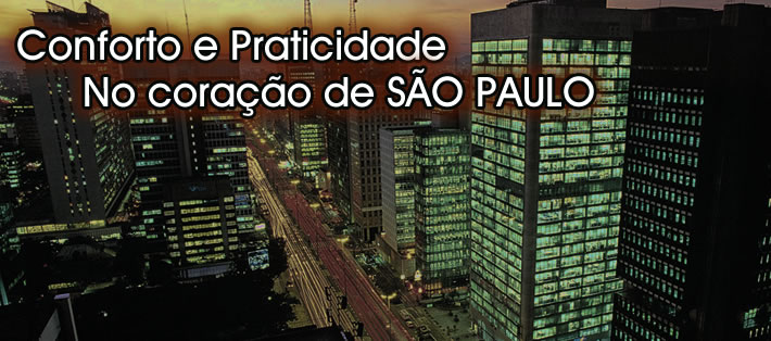 img-banner-1.jpg