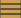 Abrir